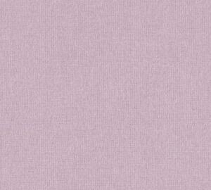 A.S. Création | Vliesová tapeta na zeď Michalsky 39988-2 | 0,53 x 10,05 m | fialová