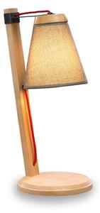 Čilek Stolní lampa Select