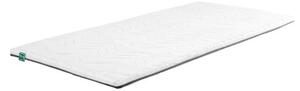 F.a.n. 7zónový topper z hybridní pěny fan Flex Side Clima (100401401)