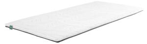 F.a.n. 7zónový topper z hybridní pěny fan Flex Side Clima (100401401)
