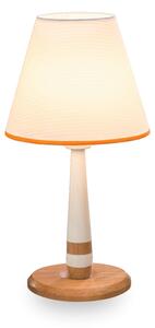 Čilek Stolní lampa Energy