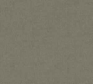 A.S. Création | Vliesová tapeta na zeď Michalsky 39988-4 | 0,53 x 10,05 m | šedá