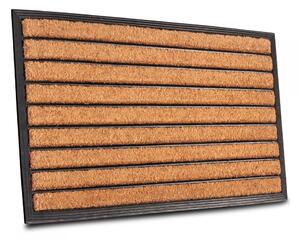 Hans Home | Rohožka Striped 105935 - na ven i na doma