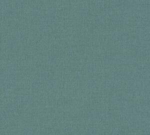 A.S. Création | Vliesová tapeta na zeď Michalsky 39988-5 | 0,53 x 10,05 m | vining ivy