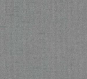 A.S. Création | Vliesová tapeta na zeď Michalsky 39988-7 | 0,53 x 10,05 m | šedá