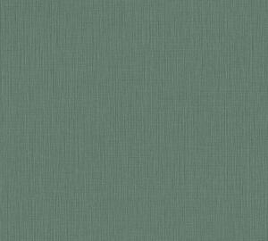 A.S. Création | Vliesová tapeta na zeď Michalsky 39986-4 | 0,53 x 10,05 m | vining ivy