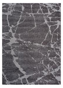 Čilek Koberec Dark Metal 135x200 cm