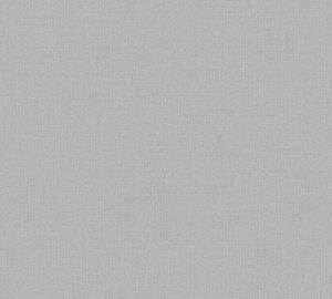 A.S. Création | Vliesová tapeta na zeď Michalsky 39989-1 | 0,53 x 10,05 m | šedá