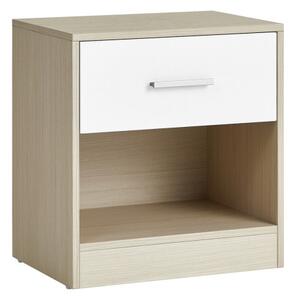 Noční stolek LET619T67