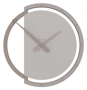 Designové hodiny 10-135-11 CalleaDesign 47cm