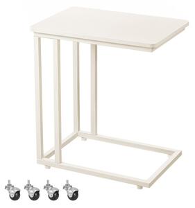 Odkládací stolek LNT050W77