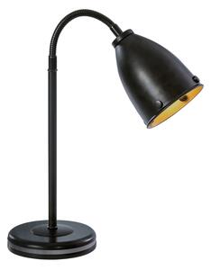 Čilek Stolní lampa Dark