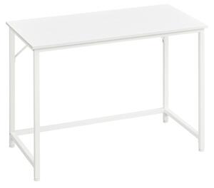 Kancelářský stůl LWD041W44