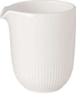 VILLEROY & BOCH Afina Konvička, objem: 0,16 litru, výška: 50 mm, průměr: 65 mm (6 ks)