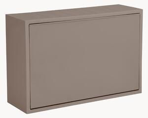 Nástěnný úložný box Mini ReCollector