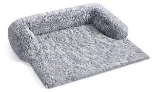 Plyšový pelíšek XL PGW223G01