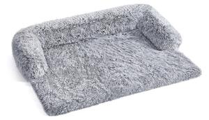 Plyšový pelíšek XXL PGW224G01
