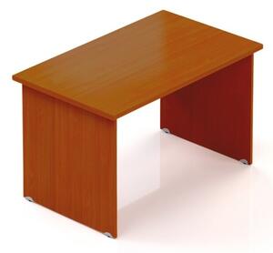 Rauman stůl Visio 120x70 cm Barva: Buk