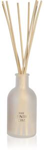Ashleigh & Burwood London The Scented Home Christmas Spice aroma difuzér s náplní 150 ml