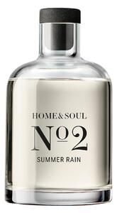 HOME & SOUL Vůně do bytu "Summer Rain" 110 ml