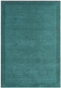 Koberec YORK TEAL