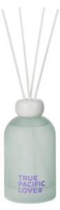 MELLOW MOOD Vůně do bytu True Pacific Love 300 ml