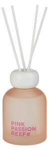 MELLOW MOOD Vůně do bytu Pink Passion Reef 150 ml