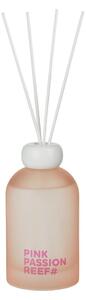 MELLOW MOOD Vůně do bytu Pink Passion Reef 300 ml