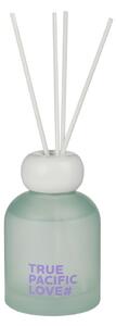MELLOW MOOD Vůně do bytu True Pacific Love 150 ml
