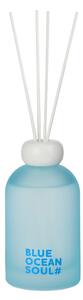 MELLOW MOOD Vůně do bytu Blue Ocean Soul 300 ml