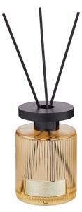 SUPREME Vůně do bytu Golden Riviera 200 ml