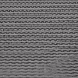 Konferenční židle KABIR (šedá + černá). 1091746