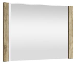 Zrcadlo DORIS (dub navarra). 1091752