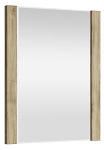 Zrcadlo DORIS (dub navarra). 1091751