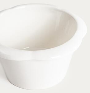 Set misek NELSON 773907 (3 ks)