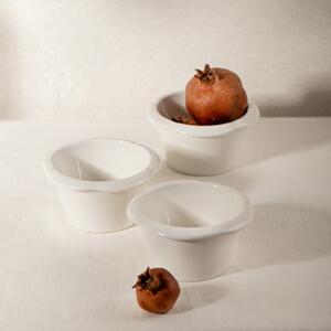 Set misek NELSON 773907 (3 ks)