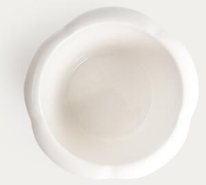 Set misek NELSON 773907 (3 ks)