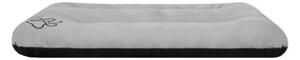Matrace ECO R1 popel
