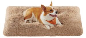 Plyšový pelíšek XL PGW203K01
