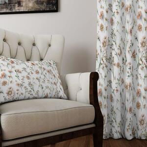 Dekorační látka SOFT 25183-103 bez obšití 150