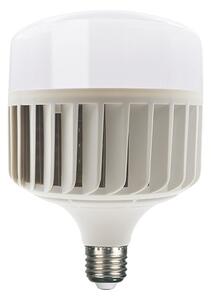Diolamp SMD LED žárovka High Performance P176 PRO 150W/230V/E27-E40/6000K/15700Lm/220°