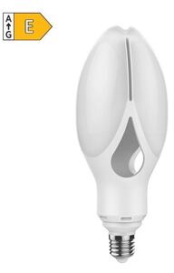 Diolamp SMD LED žárovka High Performance MA120 57W/230V/E40/4000K/6300Lm/360°