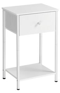 Noční stolek LGS021W14