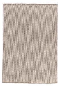 Venkovní koberec darja 170 x 240 cm béžový
