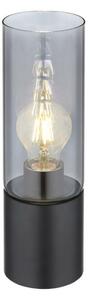 GLOBO ANNIKA 21000TB Stolní lampa