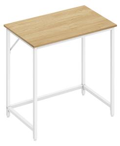 Kancelářský stůl LWD038W70