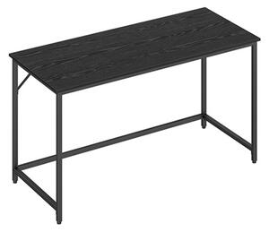 Kancelářský stůl LWD043B56