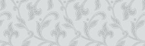 Nová kolekce damaškového povlečení s vytkaným zajímavým ornamentem v šedé barvě. Povlečení Rokoko dodá Vaši ložnici půvab a eleganci. Rozměr povlaku je 50x70 cm