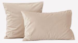 Povlak Velvet Pearl 40/40 Samet 40/40