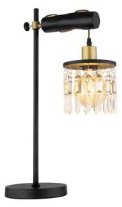 GLOBO COMMA 15533T Stolní lampa